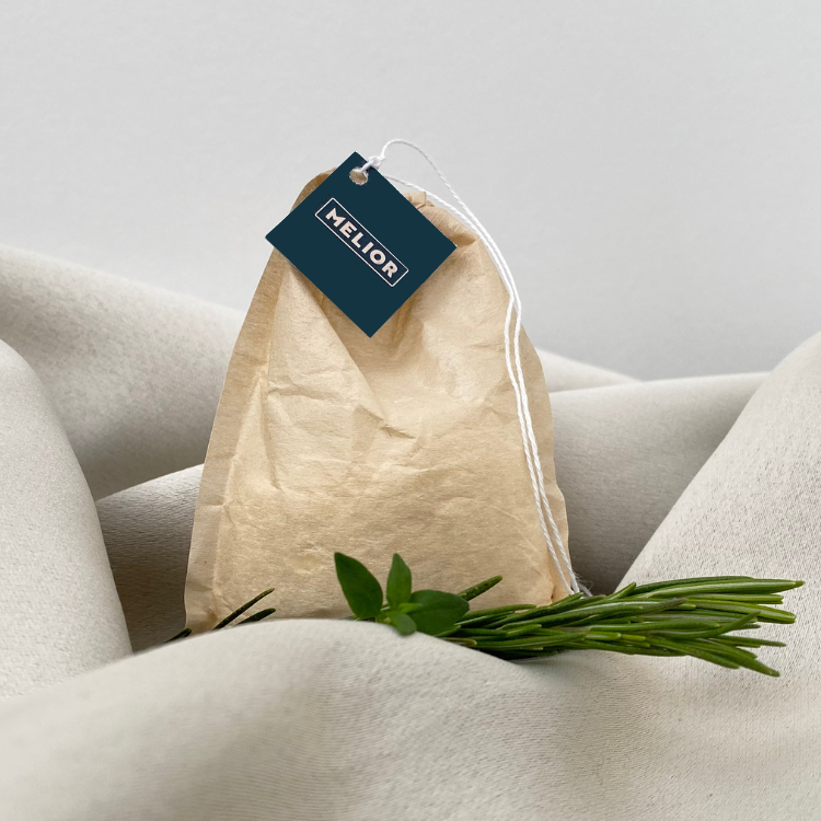 Eco Refillable Cleaning Products | Hand wash Powder | MELIOR