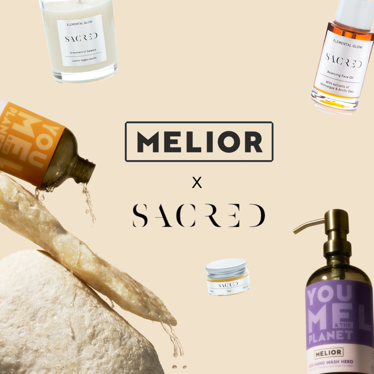 Sacred x MELIOR.png__PID:b0a9566c-a3d6-45d4-bab8-661acf5ca137