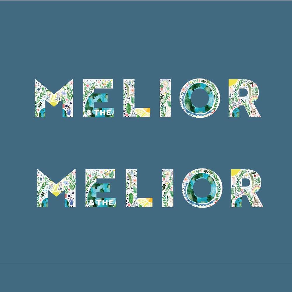 Artist Eco Cleaning | Eco Cleaning Products | MELIOR