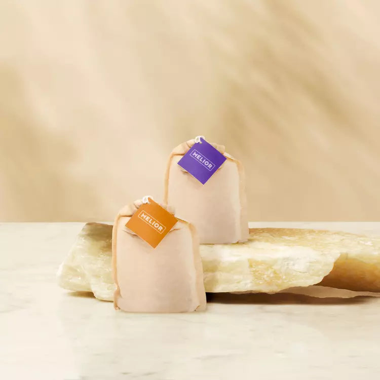 Eco Cleaning Refills | Eco Refillable Cleaning | MELIOR