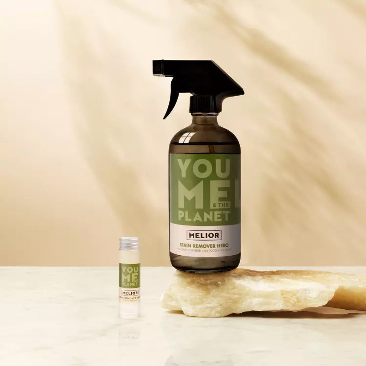 Eco Stain Remover Hero Refill