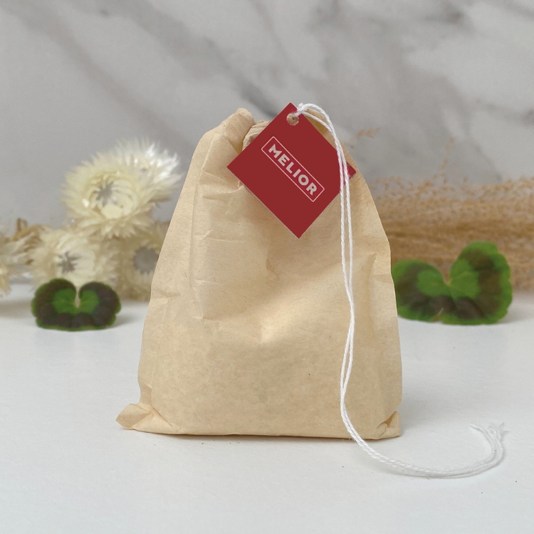 Eco Friendly Hand Wash Refill | Sustainable Hand Wash | MELIOR