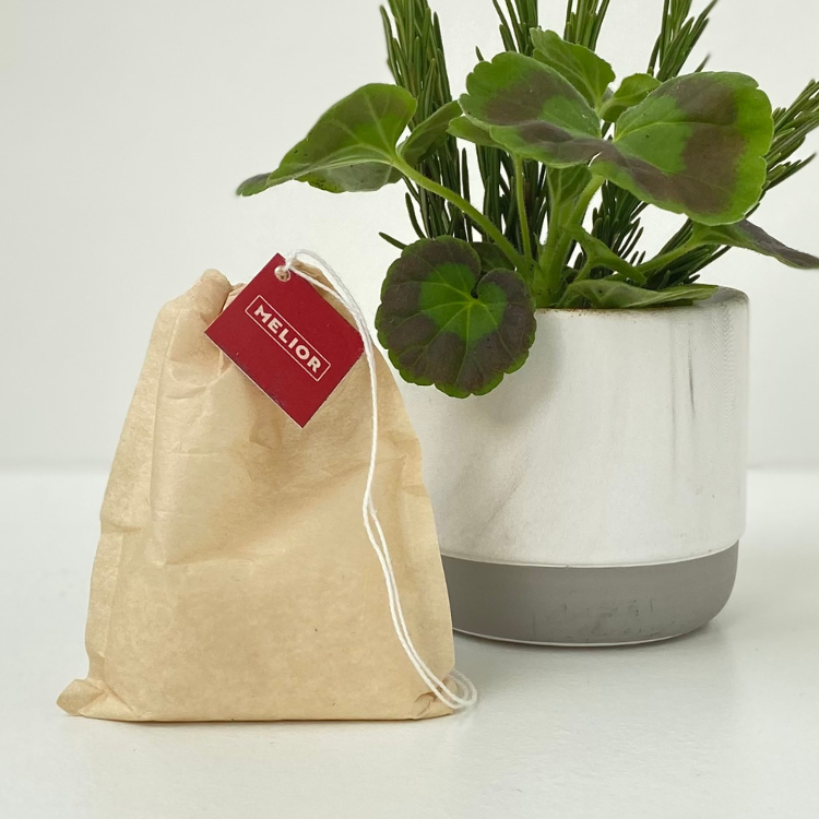 Eco Friendly Hand Wash Refill | Sustainable Hand Wash | MELIOR