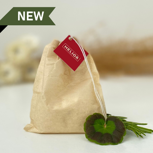 Eco Friendly Hand Wash Refill | Sustainable Hand Wash | MELIOR