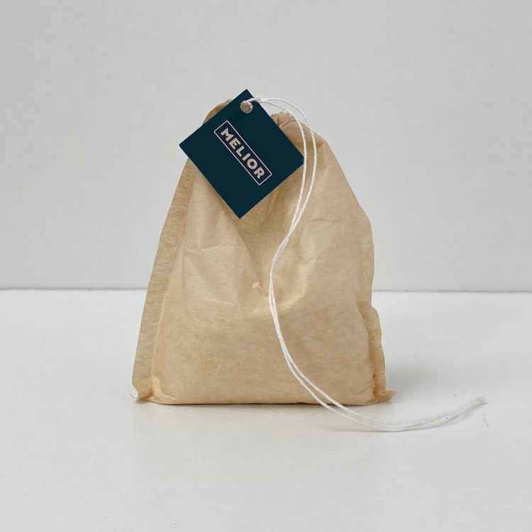 Eco Refillable Cleaning Products | Hand wash Powder | MELIOR