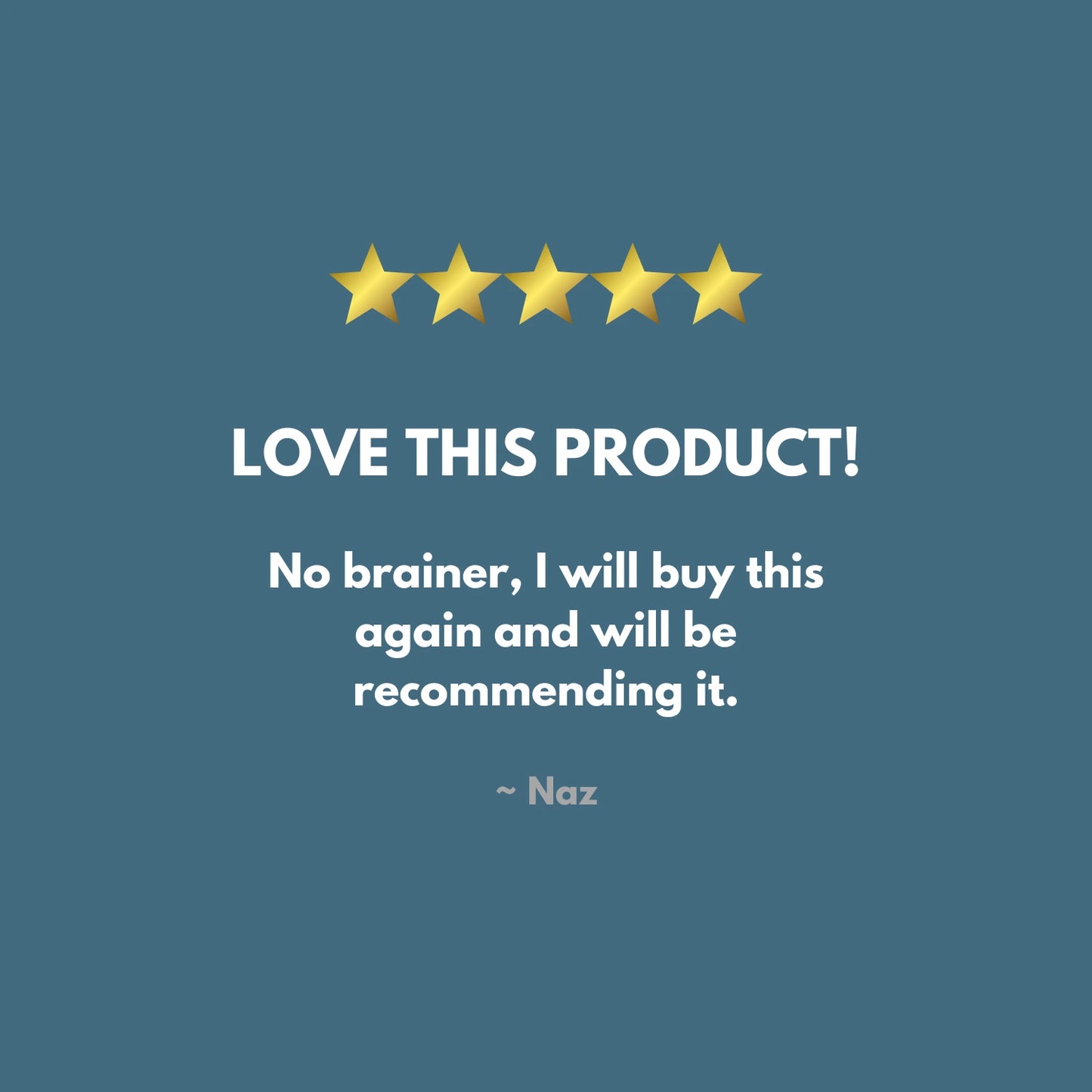 Eco Friendly Cleaning | Eco all Purpose Cleaner | MELIOR