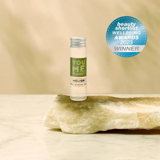 Eco Stain Remover Hero Refill