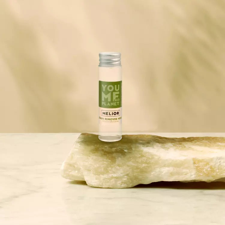 Eco Cleaning Refills | Eco Refillable Cleaning | MELIOR